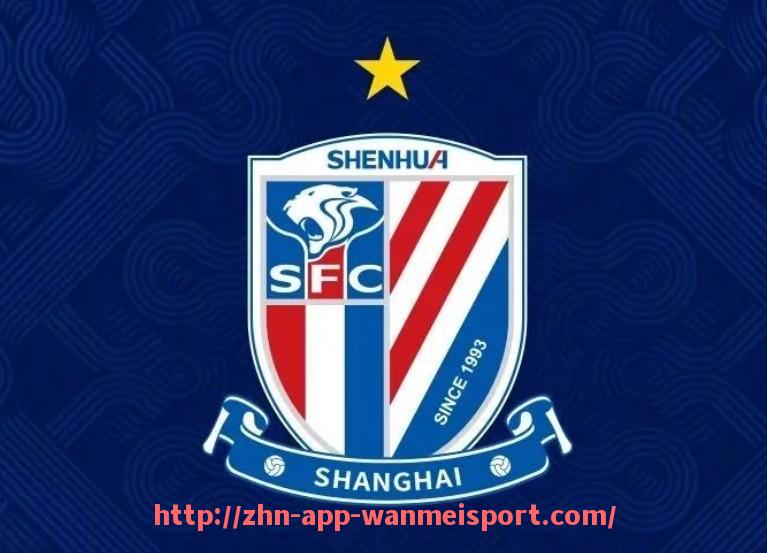 完美体育官方入口-2005-2006赛季欧冠巴萨表现及关键比赛回顾