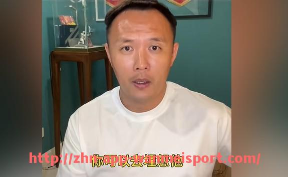完美体育官方入口-火箭队对阵太阳队比分统计与关键数据