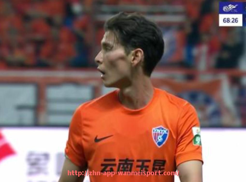 完美体育官方入口-英超概念球衣设计理念及未来发展趋势