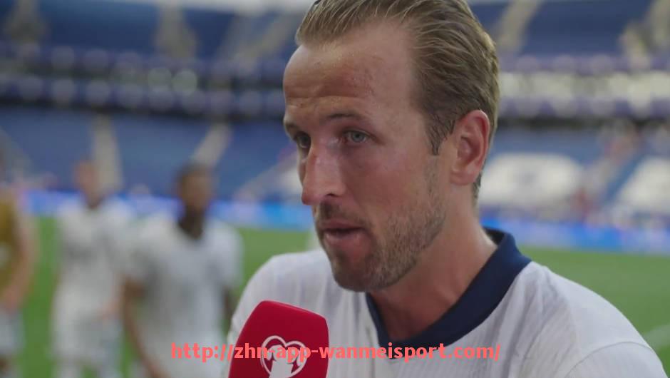 完美体育官方入口-火箭队精彩集锦在哪里可以观看和下载