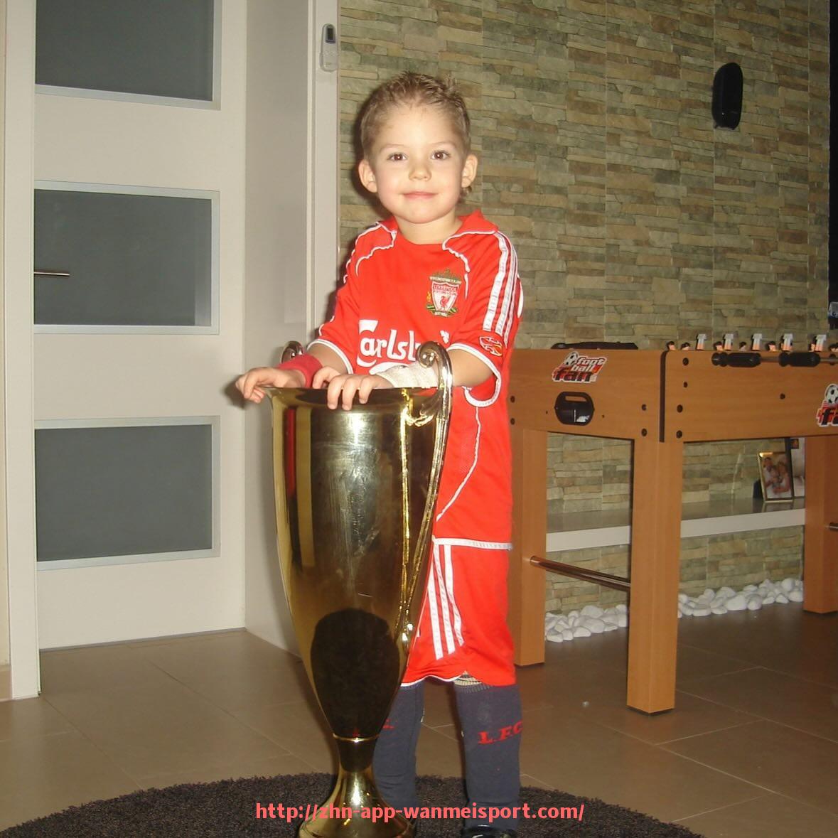 完美体育官方入口-意甲破产的球队有哪些：近年意甲破产或重组案例