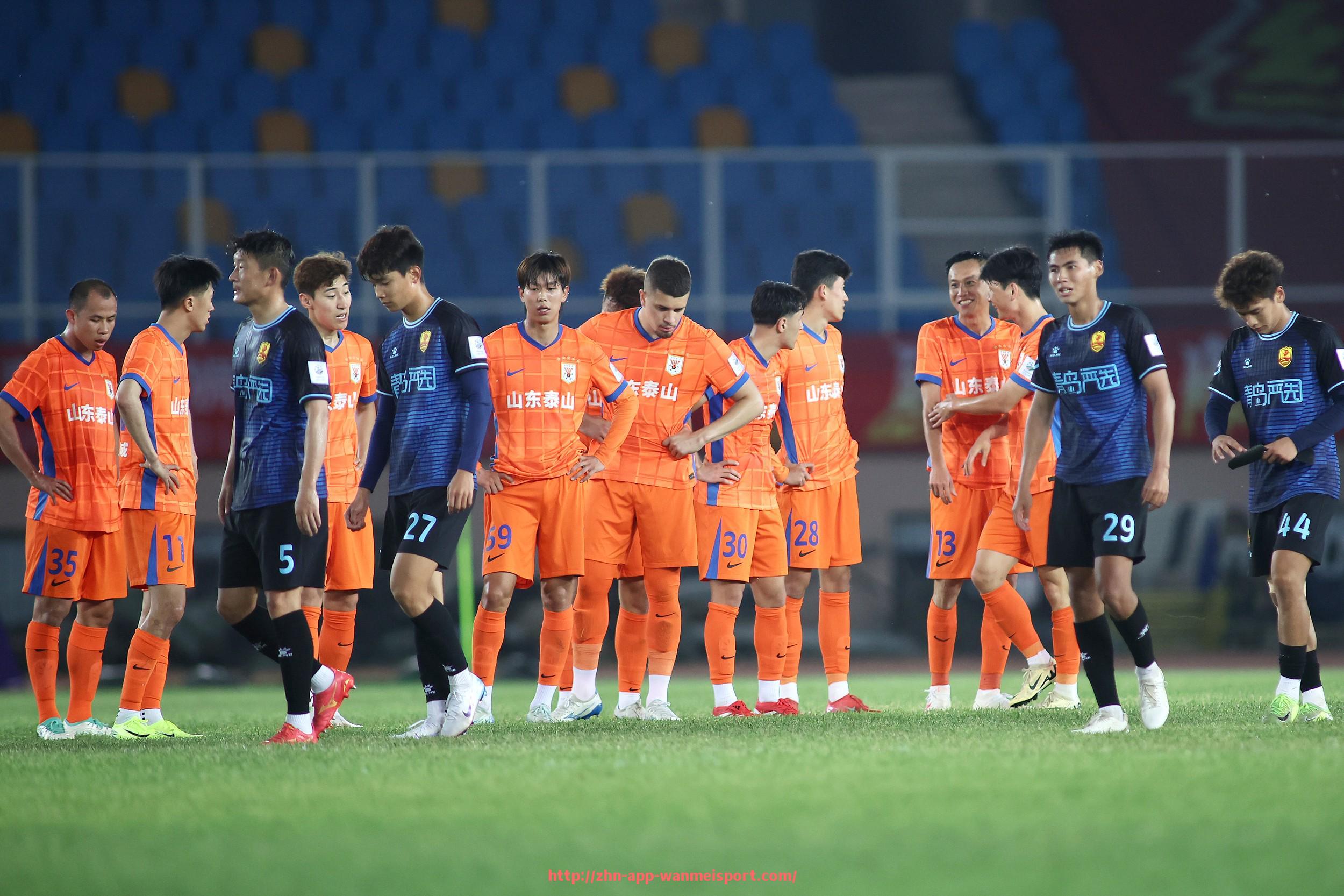 完美体育官方入口-意甲联赛中的小岛球队名单及其特色介绍