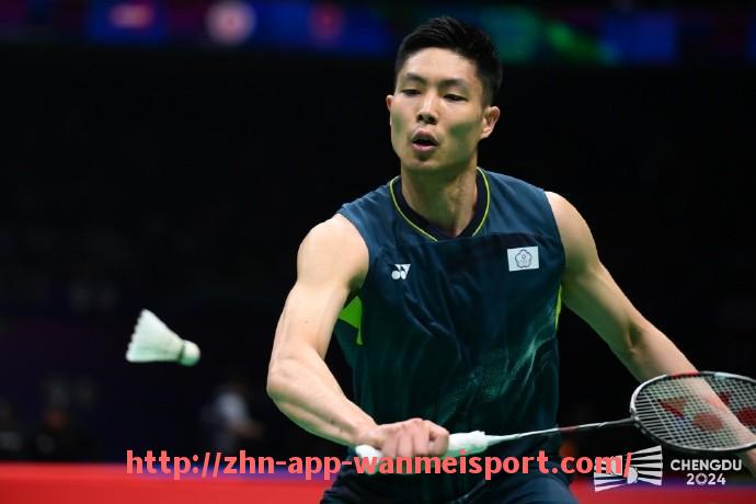 完美体育官方入口-德甲联赛中球队无法独立负责经营的现状及原因