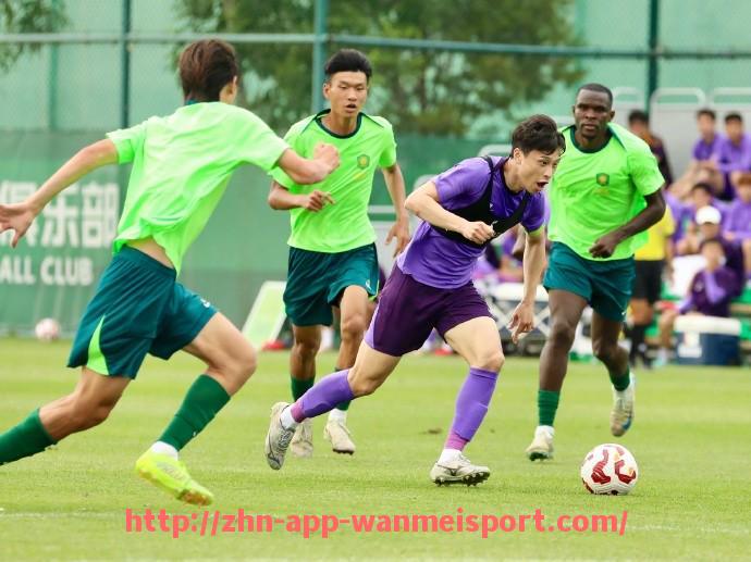 完美体育官方入口-英超球队NBA：英超与NBA的合作与交流活动分析