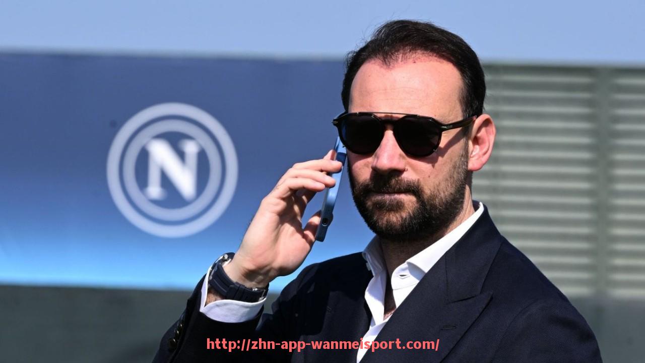 完美体育官方入口-2025世俱杯场馆指引详解：观众入场及场内设施全攻略