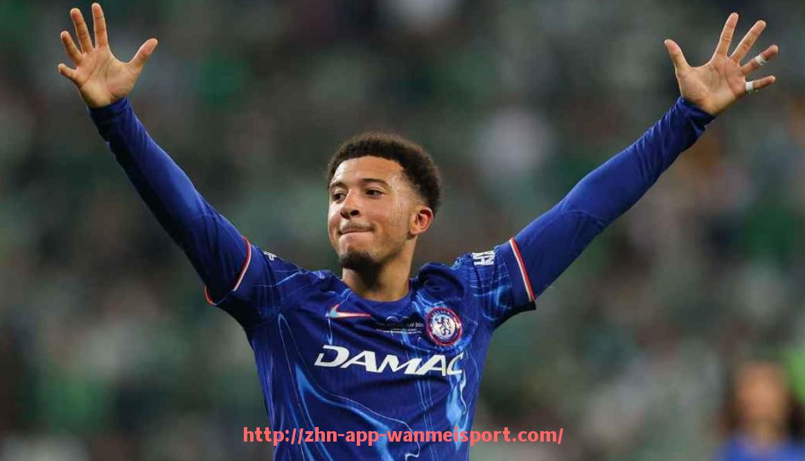 完美体育官方入口-罗马俱乐部在意甲中的综合实力评估