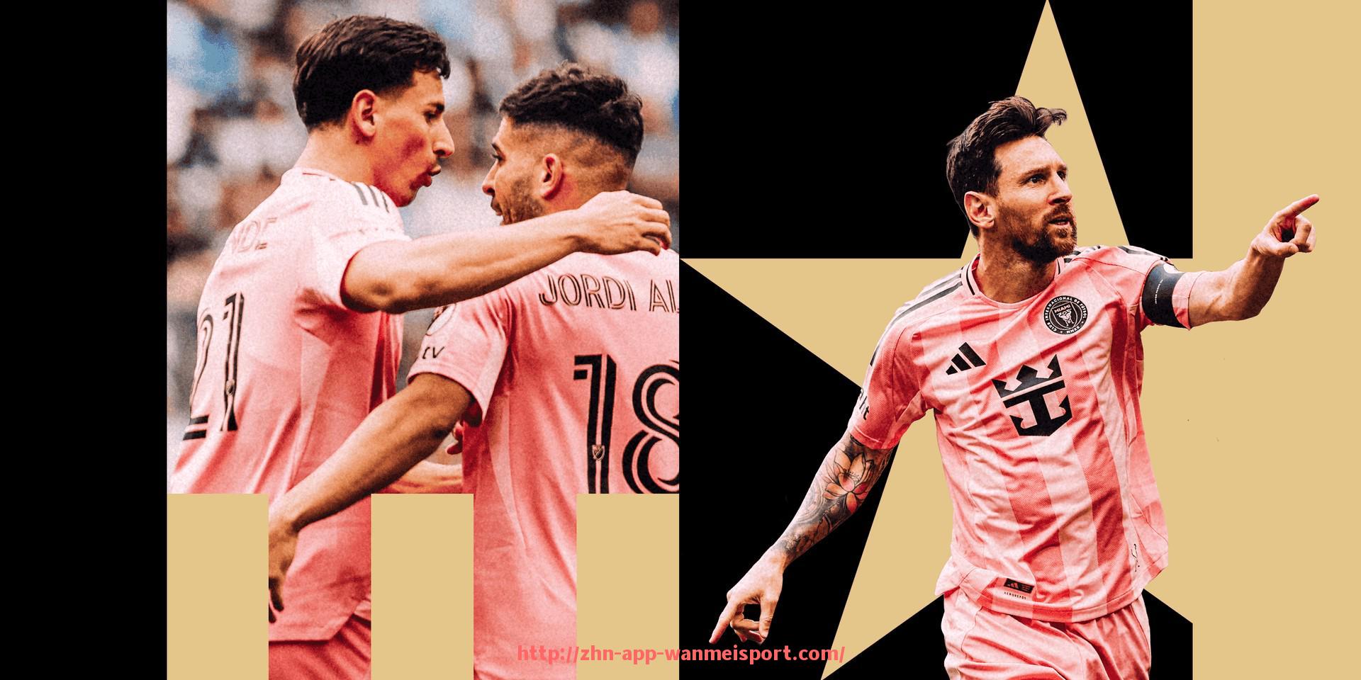 完美体育官方入口-西甲赛事免费直播平台全面评测与比较