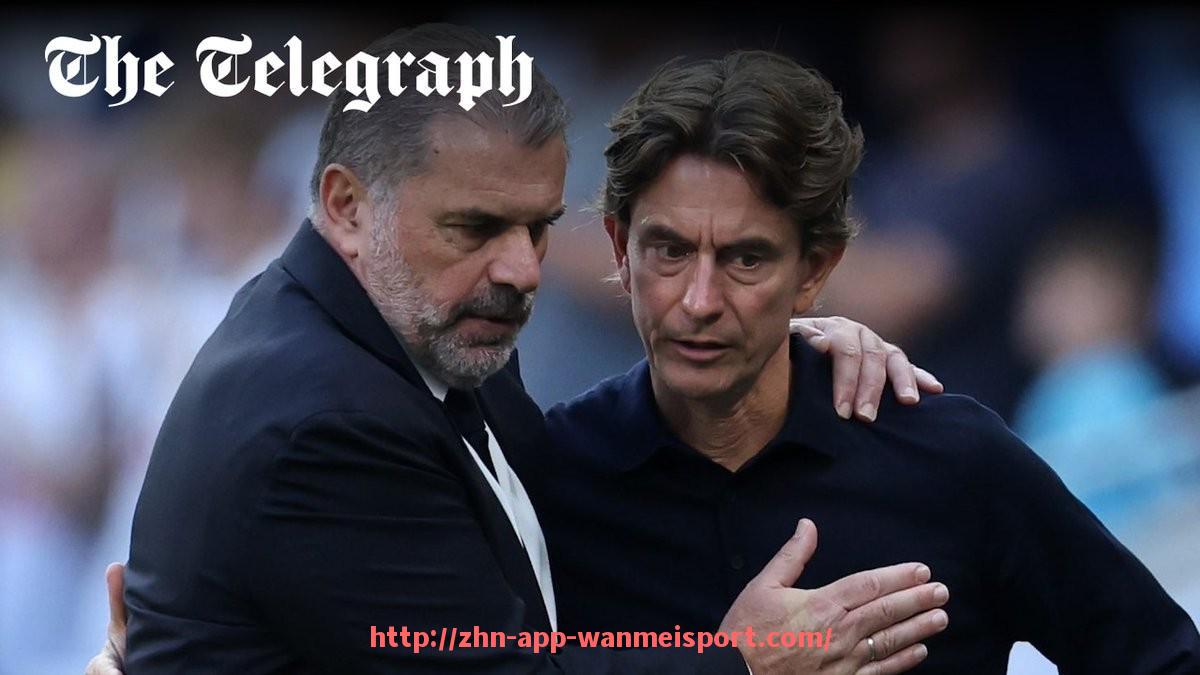 完美体育官方入口-西甲赛事免费直播平台全面评测与比较