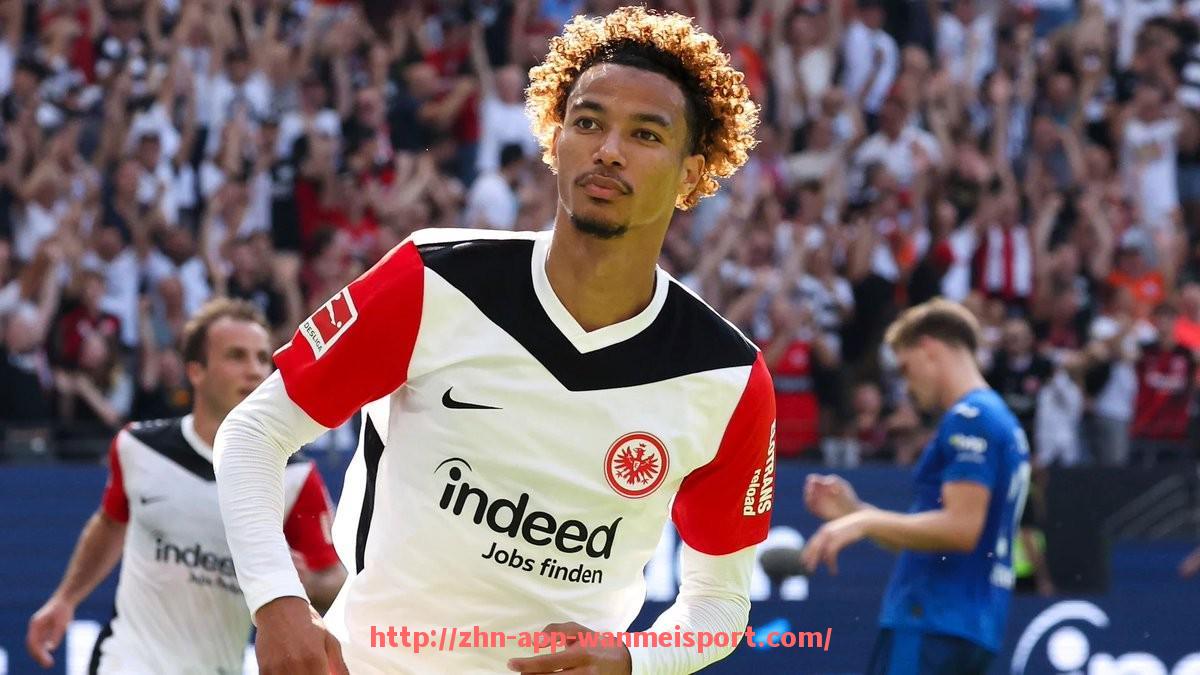 完美体育官方入口-2025年世俱杯球队积分排名最新动态与分析