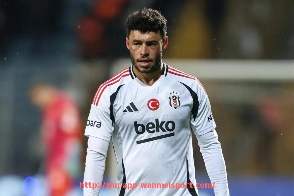 完美体育官方入口-世俱杯比分趋势预测及未来比赛走势展望