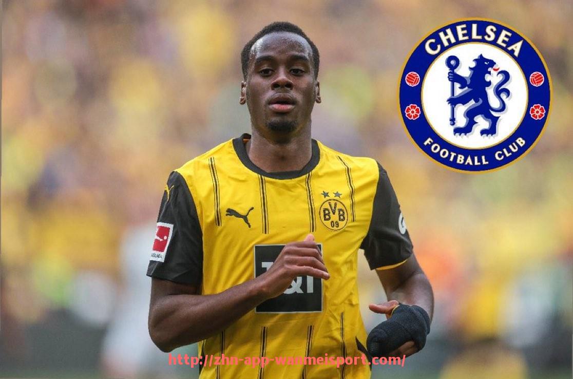 完美体育官方入口-世俱杯比赛实况直播体验及技术保障介绍