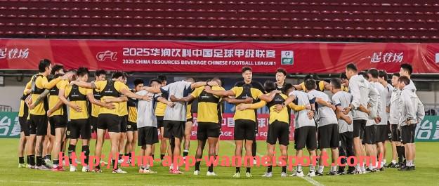 完美体育官方入口-火箭队20号球员比赛视频回顾