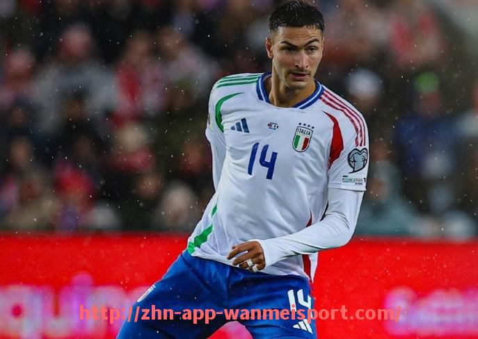 完美体育官方入口-意甲破产的球队有哪些：近年意甲破产或重组案例