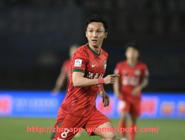 完美体育官方入口-德甲联赛中球队无法独立负责经营的现状及原因