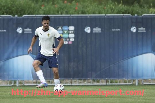 完美体育官方入口-英超球队NBA：英超与NBA的合作与交流活动分析