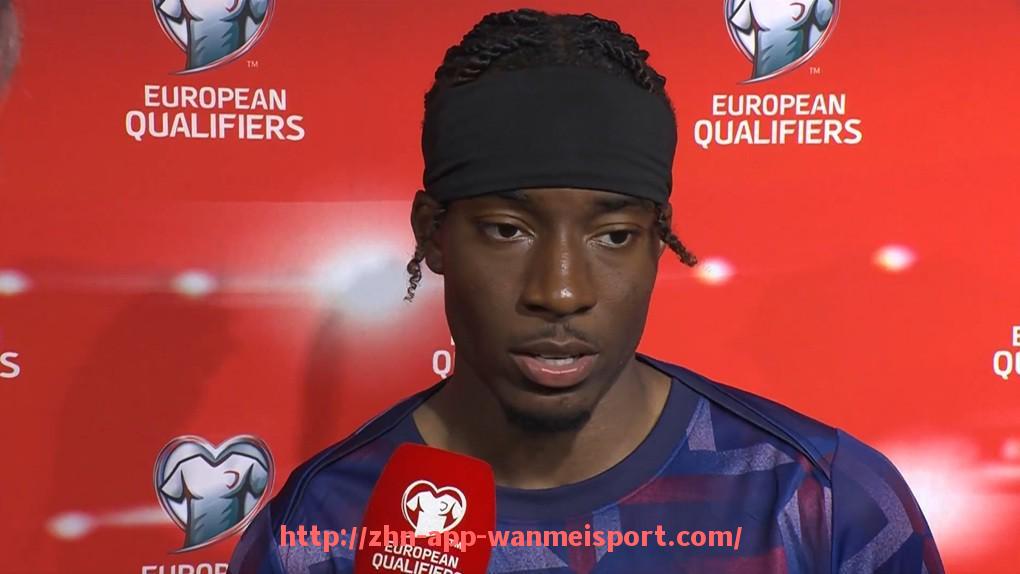 完美体育官方入口-法甲转会市场总结及体育竞技人才流动趋势