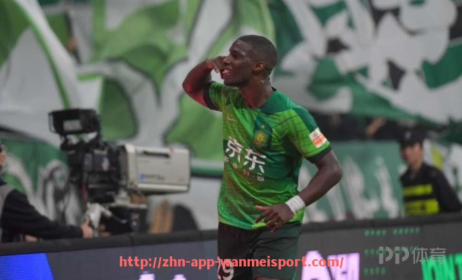 完美体育官方入口-法甲外援参与度分析及对球队成绩的贡献