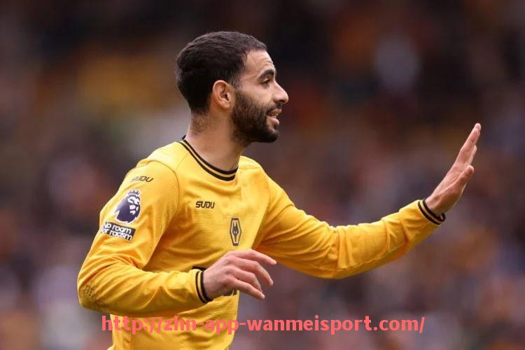 完美体育官方入口-英超联赛球队分析：2023-2024赛季英超各球队赛季前瞻