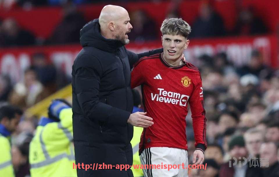 完美体育官方入口-CBA与足球哪个更大：从赛事观众到品牌合作，全面比较CBA和足球的受欢迎程度