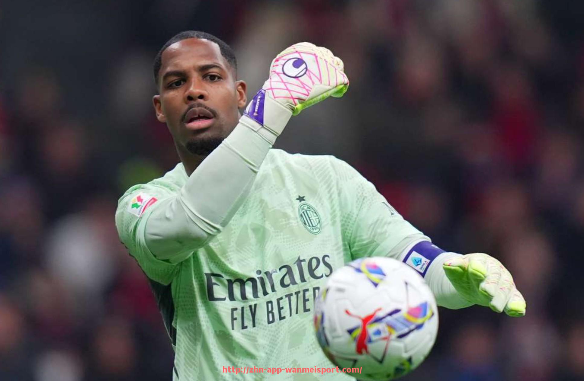 完美体育官方入口-为什么CBA篮球球员会有足球日：体育赛事的跨界融合