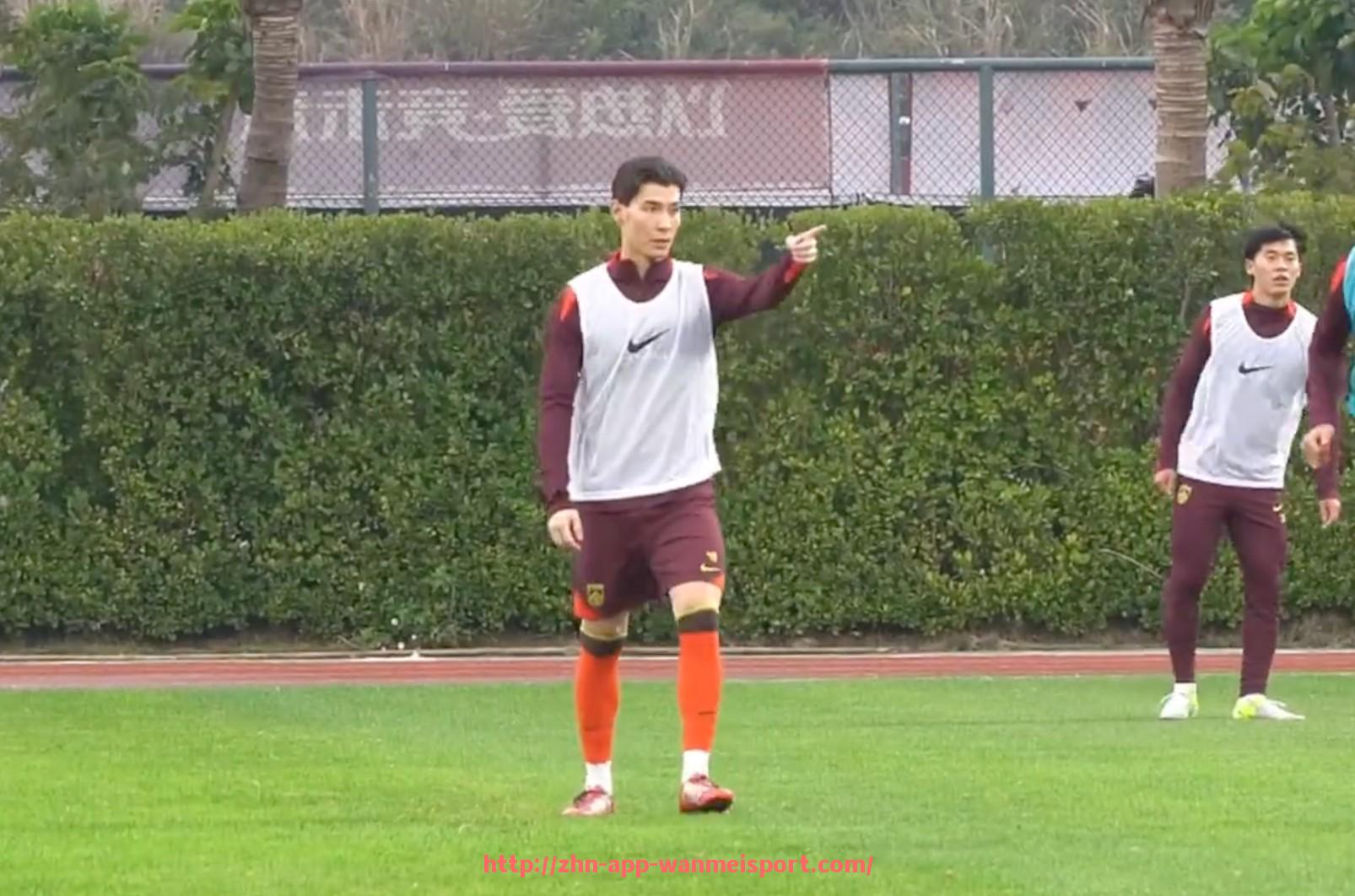 完美体育官方入口-法甲进攻方向选择及战术灵活性研究