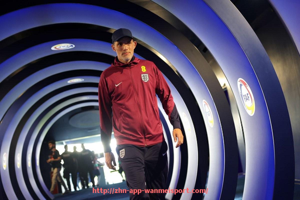 完美体育官方入口-FIFA Online 3法甲球员推荐及阵容搭配建议