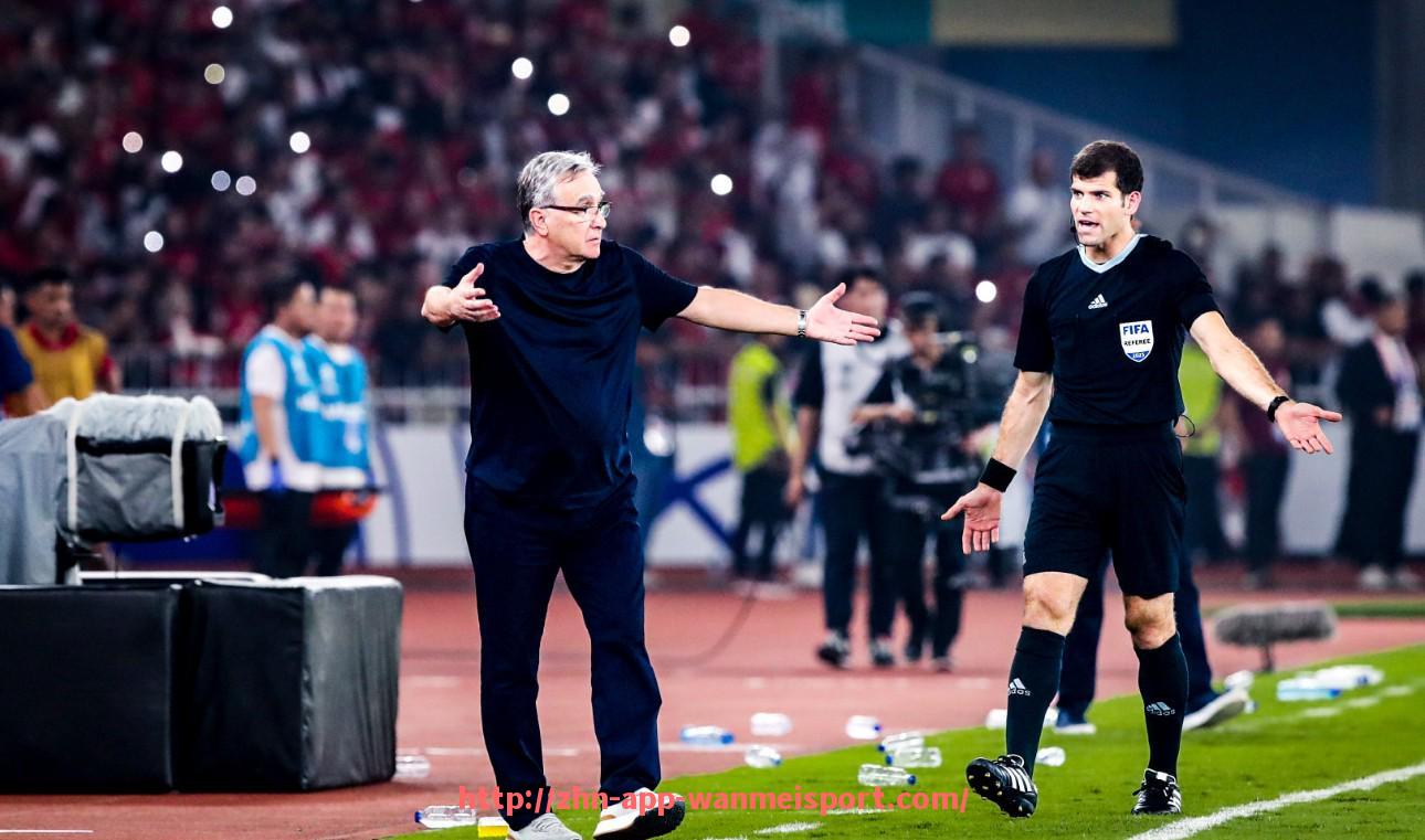 完美体育官方入口-火箭队与公牛全场比赛回放及关键时刻点评