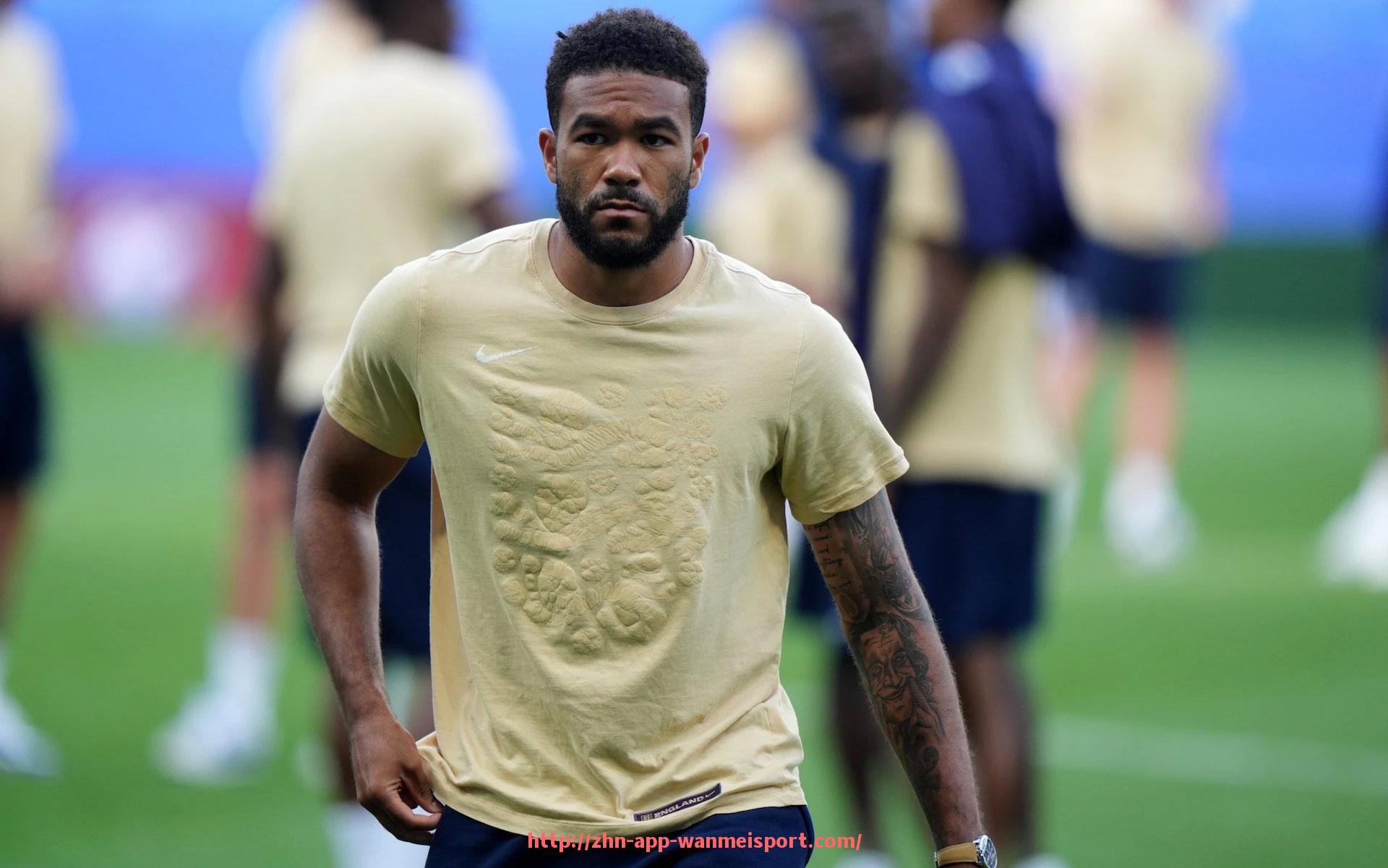 完美体育官方入口-法甲球员转会：最新的法甲转会动态与分析