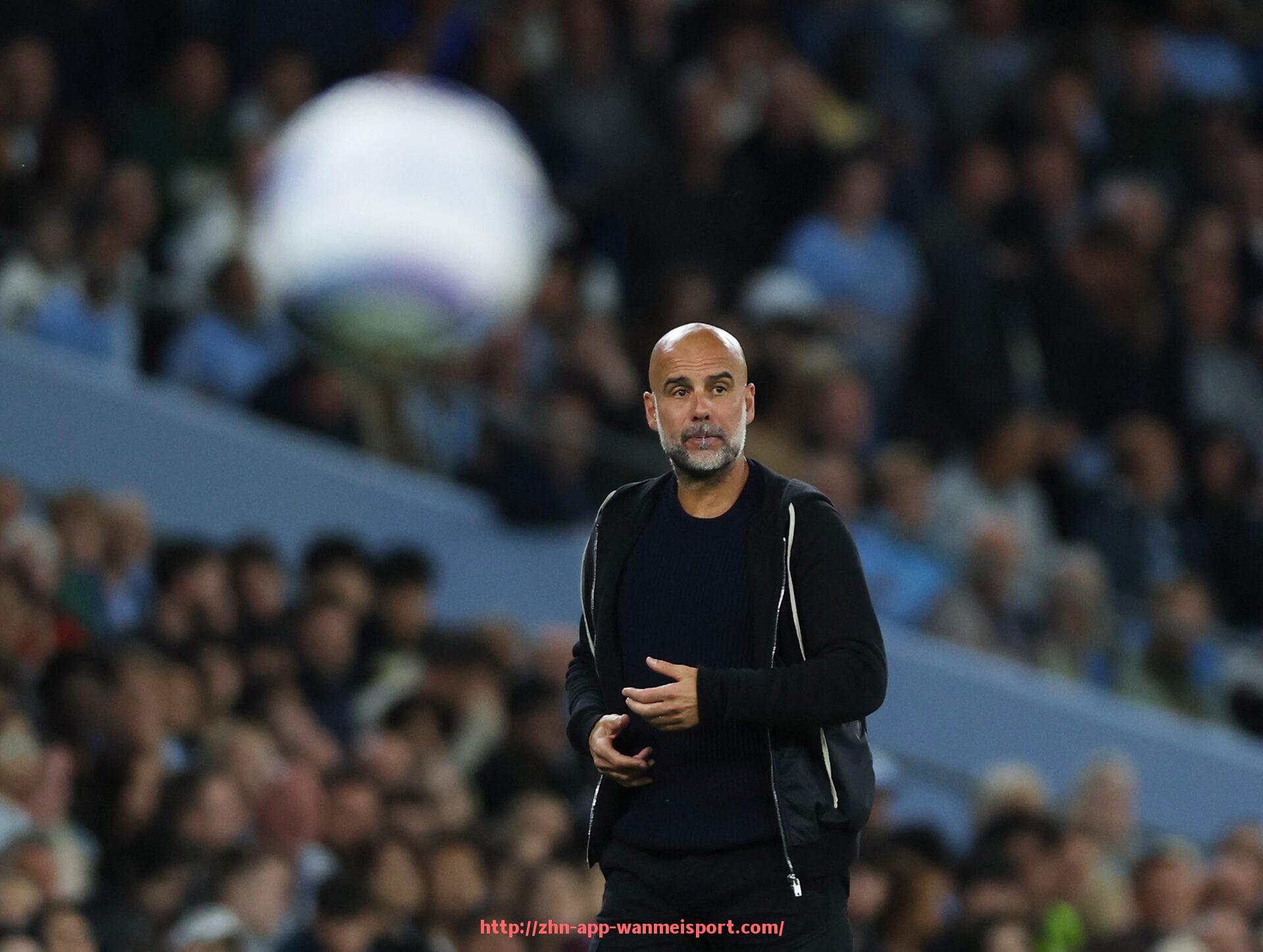 完美体育官方入口-火箭队对公牛队技术统计及球员表现详解