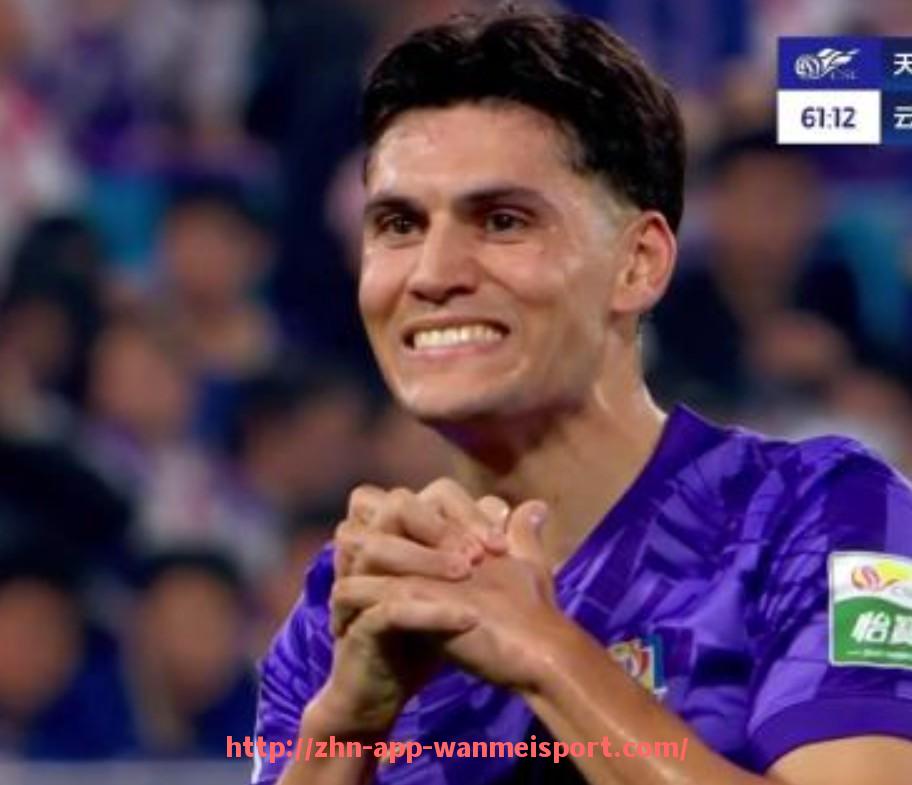 完美体育官方入口-法甲联赛经典救球瞬间及技术点评