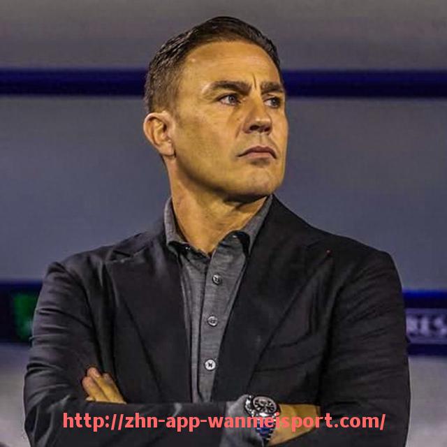 完美体育官方入口-法甲联赛经典救球瞬间及技术点评