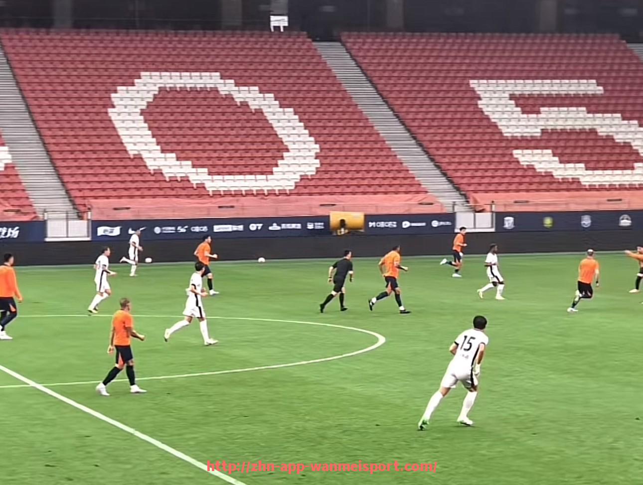 完美体育官方入口-世俱杯国内外媒体报道差异及舆论影响探讨