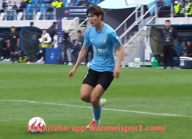 完美体育官方入口-世俱杯国内外媒体报道差异及舆论影响探讨