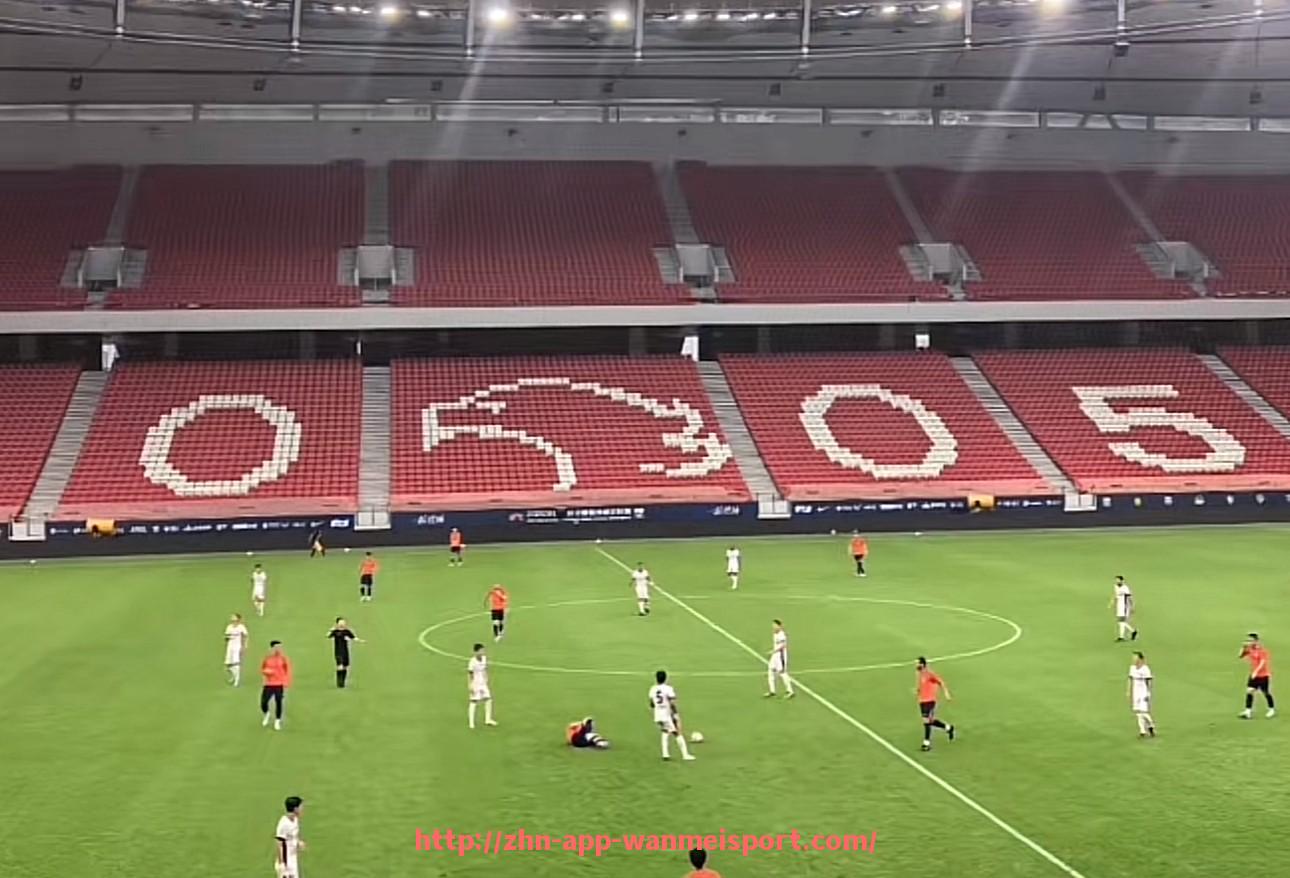 完美体育官方入口-篮网队在NBA的表现与未来