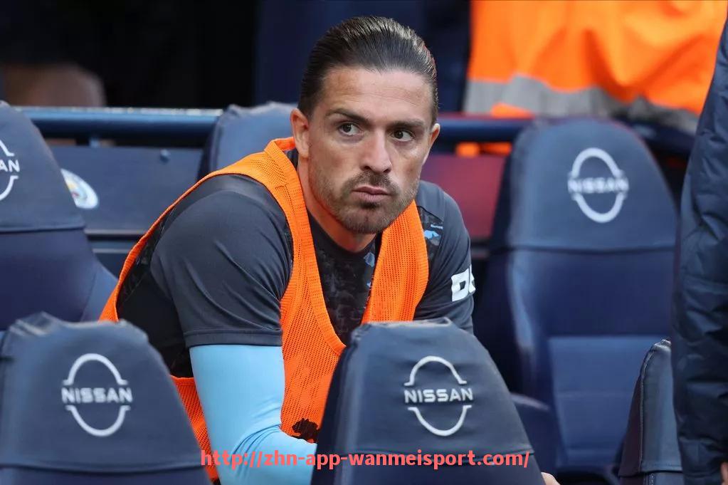 完美体育官方入口-世俱杯场边广告数据对比分析：曝光时长与投放回报率