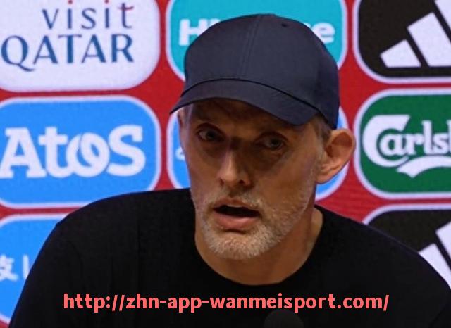 完美体育官方入口-世俱杯技术支持服务介绍，保障赛事顺利进行