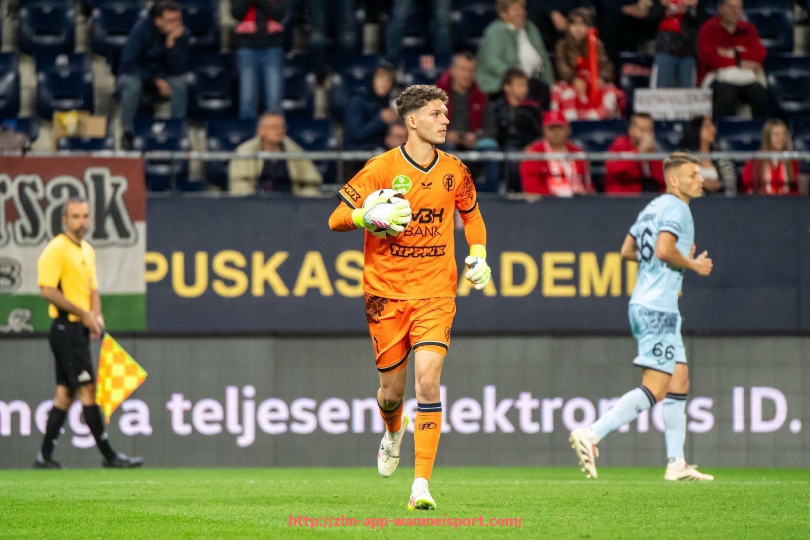 完美体育官方入口-世俱杯技术支持服务介绍，保障赛事顺利进行