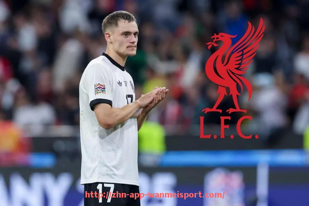 完美体育官方入口-世俱杯比分趋势预测及未来比赛走势展望