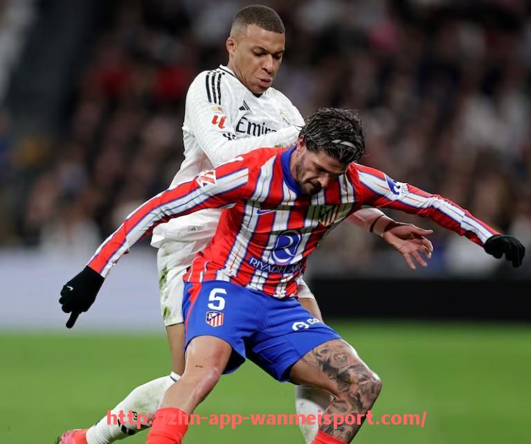 完美体育官方入口-世俱杯比赛拖时间现象及其对比赛节奏的影响研究