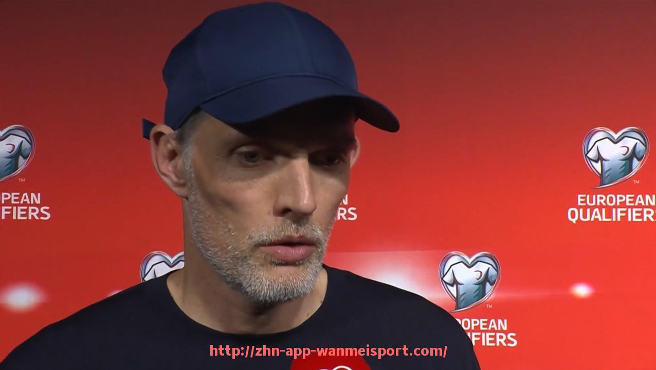 完美体育官方入口-NBA今日战报虎扑：虎扑网带来的NBA今日比赛战报与分析